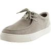 imageRockport Mens Terell SneakerMedium Gray