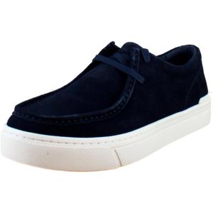 imageRockport Mens Terell SneakerDark Blue