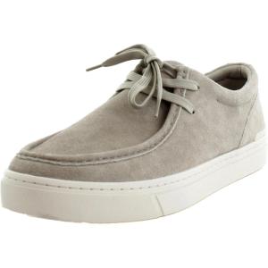 imageRockport Mens Terell SneakerMedium Gray