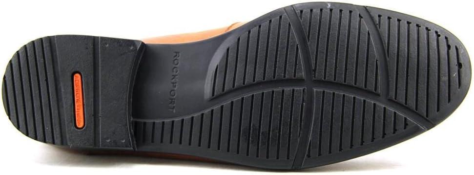 imageRockport Mens Classic Lite Penny LoafersTan