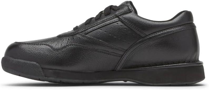 imageRockport Mens M7100 ProwalkerBlack