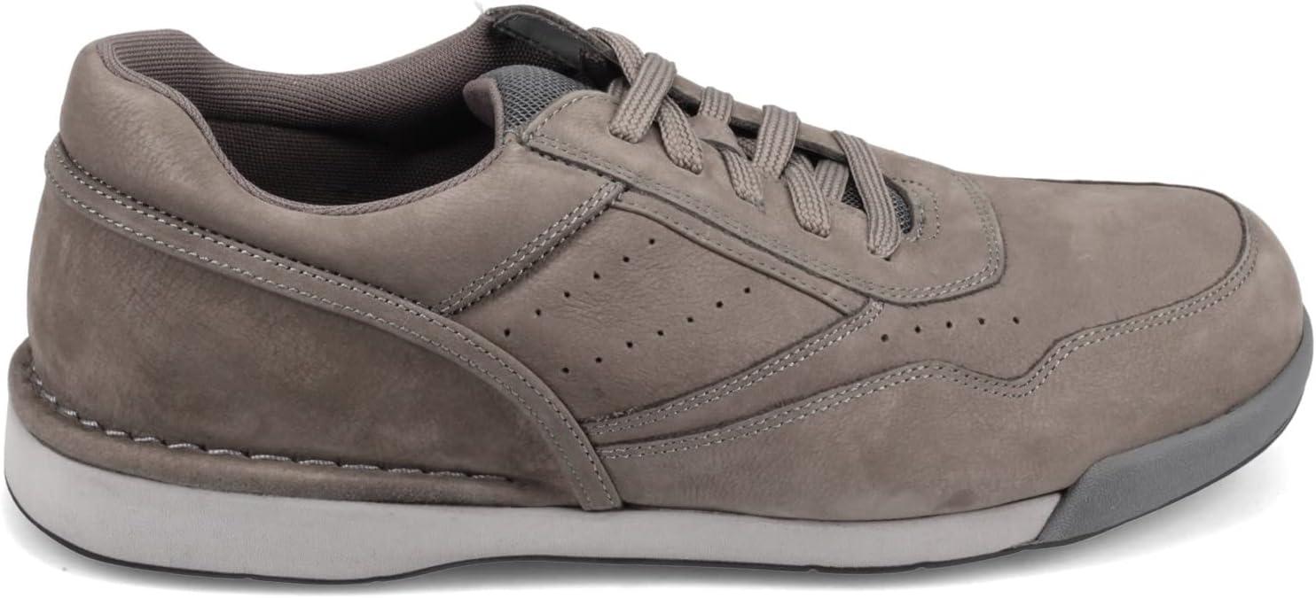 imageRockport Mens M7100 ProwalkerCastlerock Nubuck