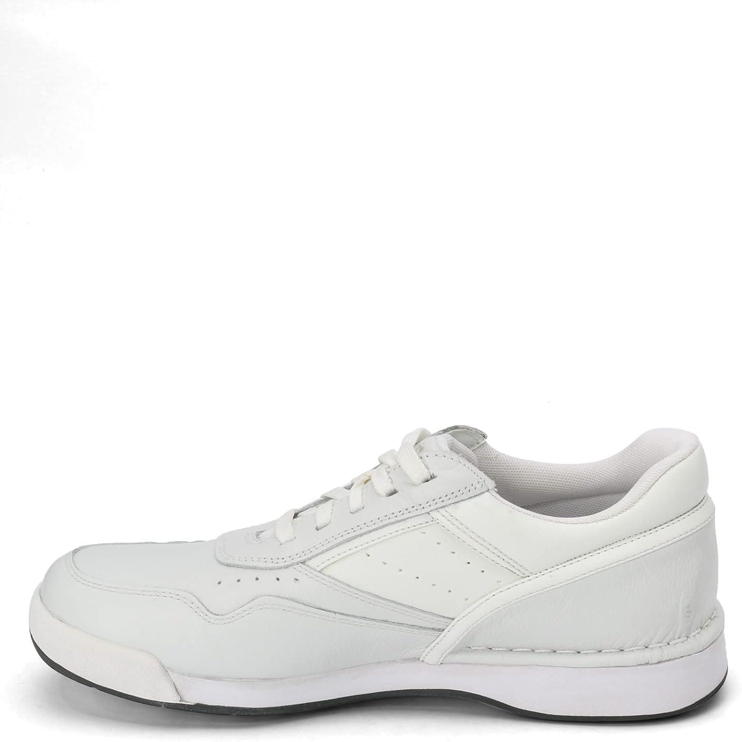 imageRockport Mens M7100 ProwalkerWhite