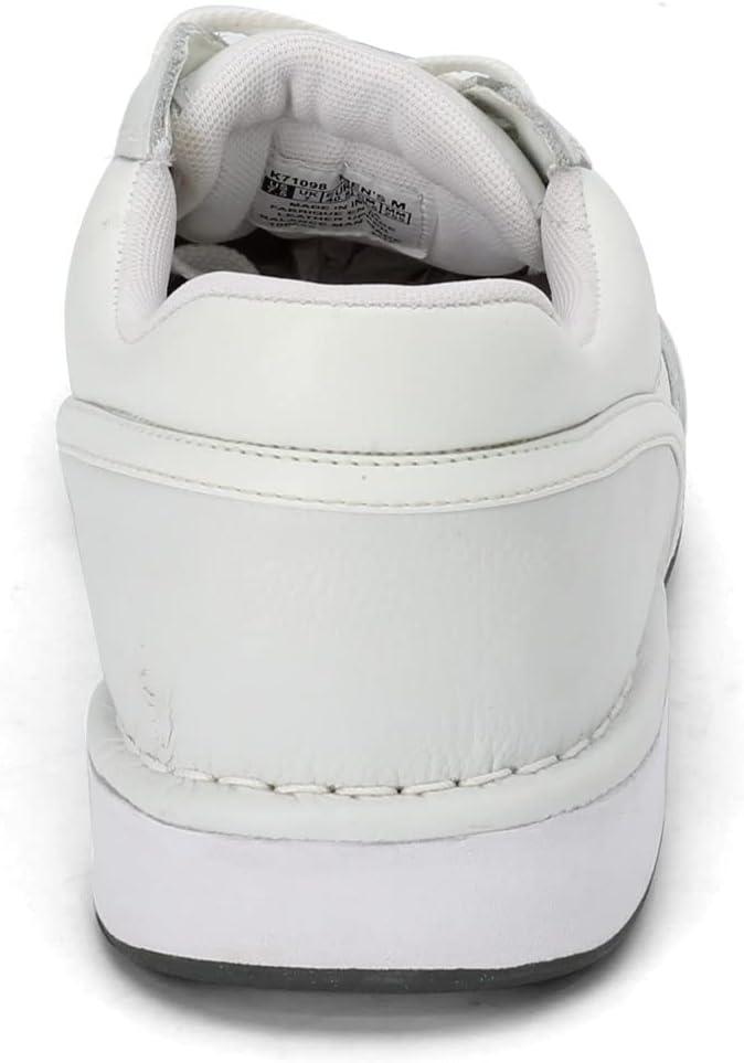 imageRockport Mens M7100 ProwalkerWhite