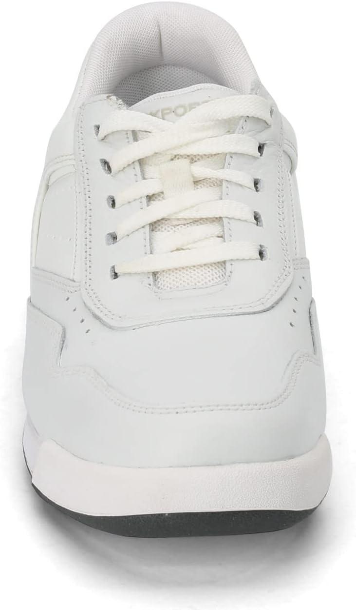 imageRockport Mens M7100 ProwalkerWhite