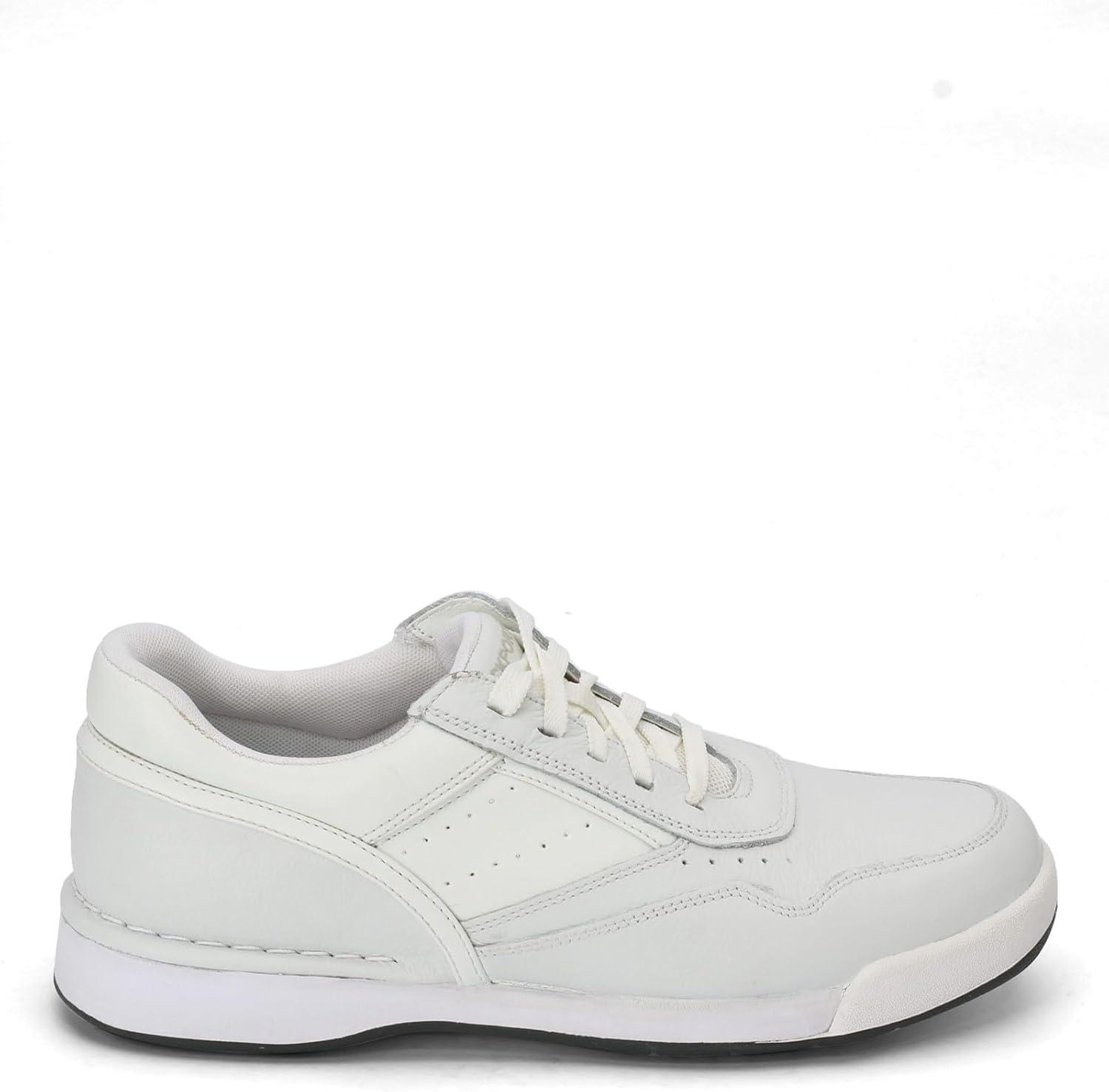 imageRockport Mens M7100 ProwalkerWhite