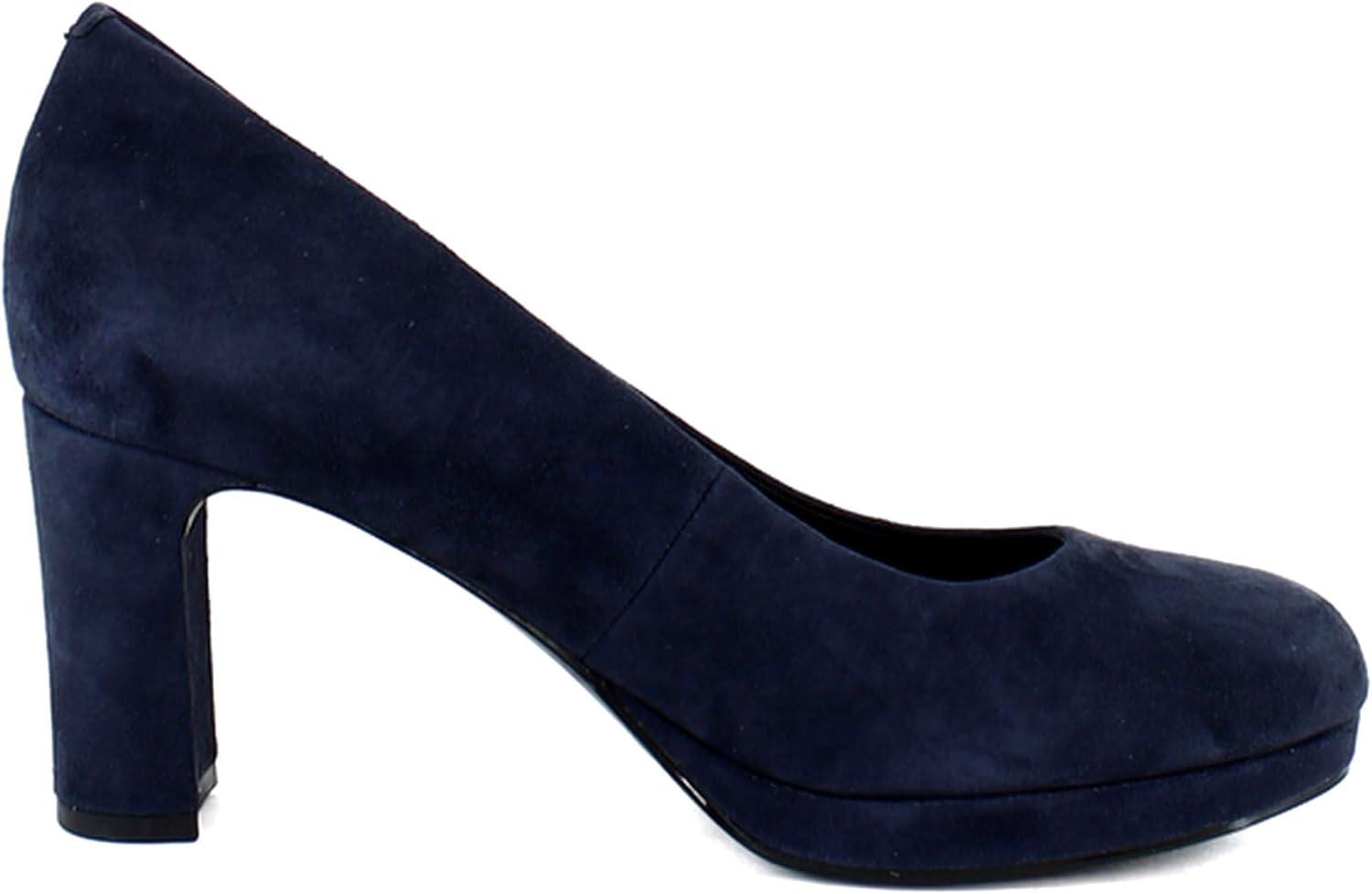 imageRockport Womens CarmenDark Blue