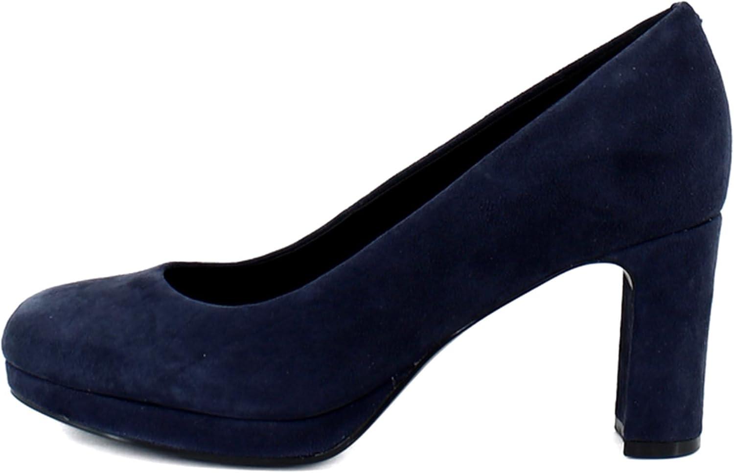 imageRockport Womens CarmenDark Blue