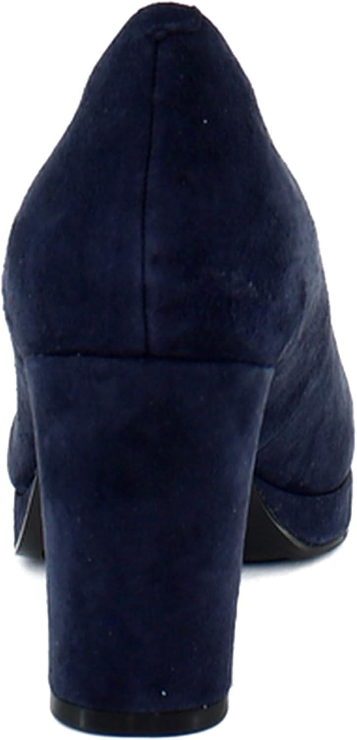 imageRockport Womens CarmenDark Blue