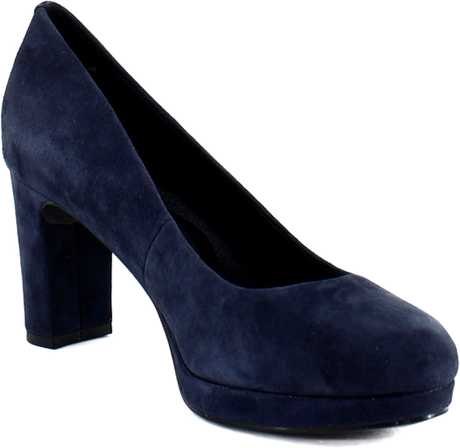 imageRockport Womens CarmenDark Blue