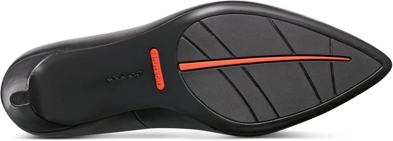 imageRockport Womens Juliet PumpBlack