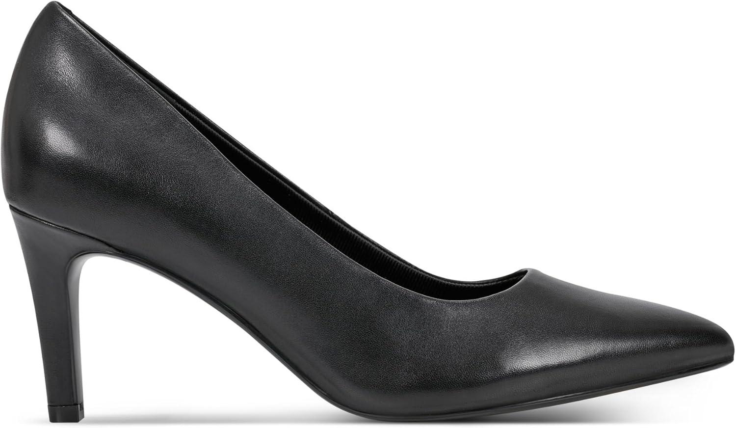 imageRockport Womens Juliet PumpBlack