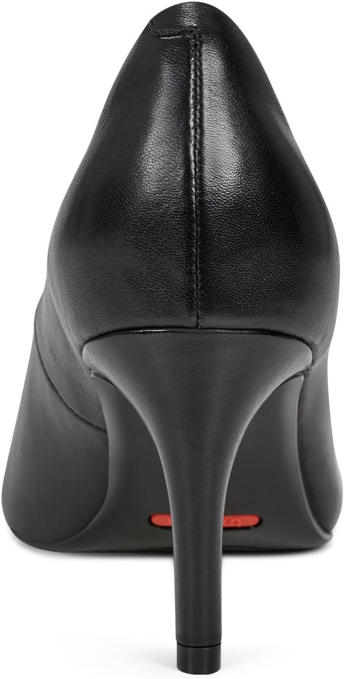 imageRockport Womens Juliet PumpBlack