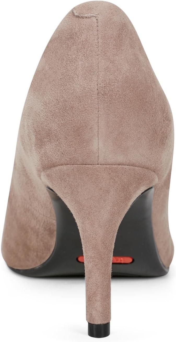 imageRockport Womens Juliet PumpLight Brown