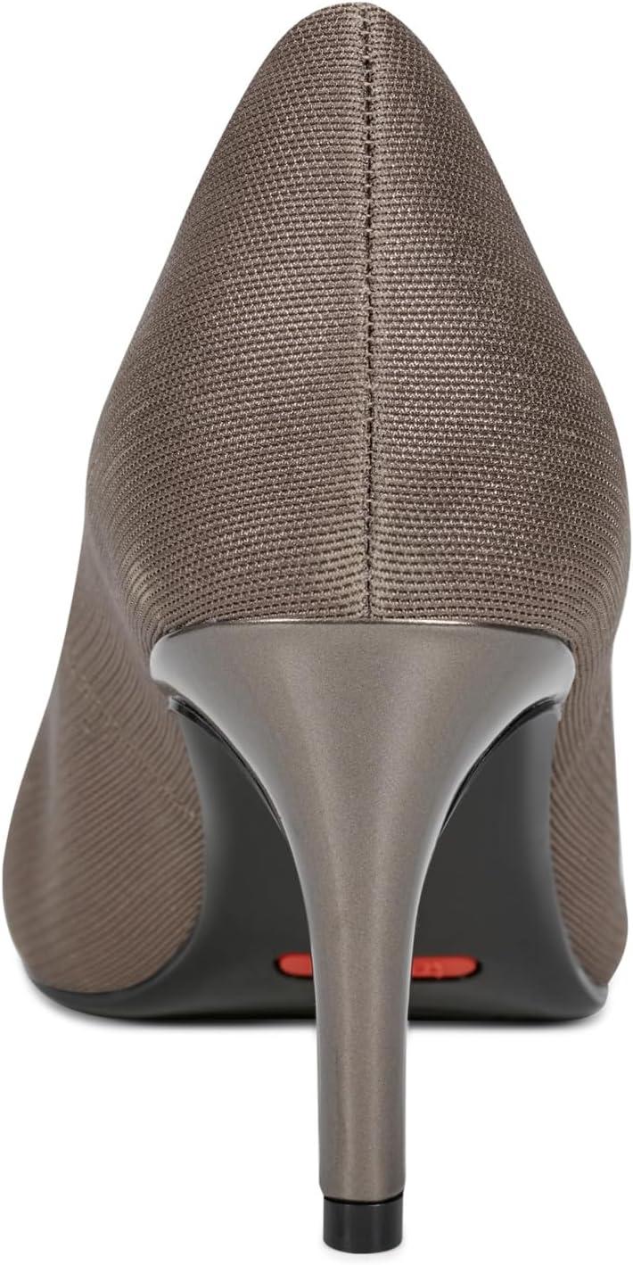 imageRockport Womens Juliet PumpSilver