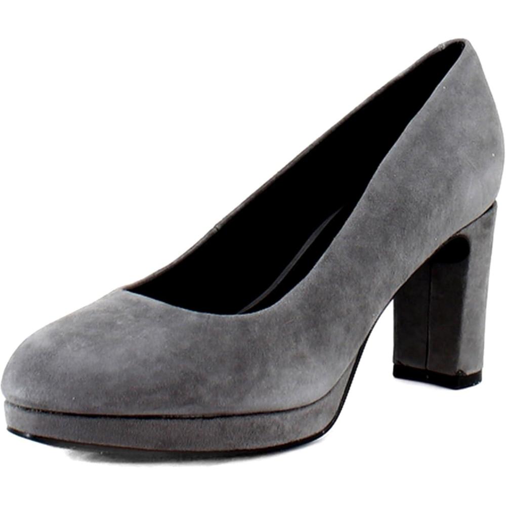 imageRockport Womens CarmenDark Gray