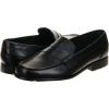 imageRockport Mens Classic Lite Penny LoafersBlack 2