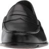 imageRockport Mens Classic Lite Penny LoafersBlack 2