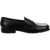 imageRockport Mens Classic Lite Penny LoafersBlack 2
