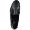 imageRockport Mens Classic Lite Penny LoafersBlack 2