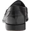 imageRockport Mens Classic Lite Penny LoafersBlack 2