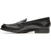 imageRockport Mens Classic Lite Penny LoafersBlack 2
