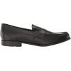 imageRockport Mens Classic Lite Penny LoafersBlack Brush Off