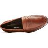 imageRockport Mens Classic Lite Penny LoafersCognac