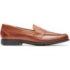 imageRockport Mens Classic Lite Penny LoafersCognac
