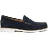 imageRockport Mens Classic Lite Penny LoafersNew Dress Blues