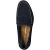 imageRockport Mens Classic Lite Penny LoafersNew Dress Blues