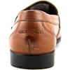 imageRockport Mens Classic Lite Penny LoafersTan