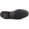 imageRockport Mens Classic Lite Penny LoafersTan
