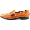 imageRockport Mens Classic Lite Penny LoafersTan