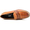 imageRockport Mens Classic Lite Penny LoafersTan