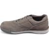 imageRockport Mens M7100 ProwalkerCastlerock Nubuck