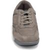 imageRockport Mens M7100 ProwalkerCastlerock Nubuck