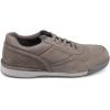 imageRockport Mens M7100 ProwalkerCastlerock Nubuck