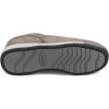 imageRockport Mens M7100 ProwalkerCastlerock Nubuck