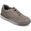 imageRockport Mens M7100 ProwalkerCastlerock Nubuck