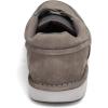 imageRockport Mens M7100 ProwalkerCastlerock Nubuck