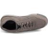 imageRockport Mens M7100 ProwalkerCastlerock Nubuck