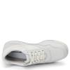 imageRockport Mens M7100 ProwalkerWhite