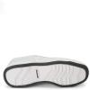imageRockport Mens M7100 ProwalkerWhite