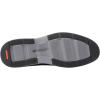 imageRockport Mens Noah Plain ToeBlack