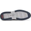 imageRockport Mens Noah Plain ToeNew Dress Blues