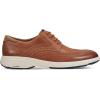 imageRockport Mens Noah WingtipCaramel Leather