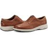 imageRockport Mens Noah WingtipCaramel Leather