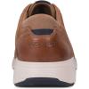 imageRockport Mens Noah WingtipCaramel Leather
