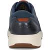 imageRockport Mens Noah WingtipDark Blue Leather